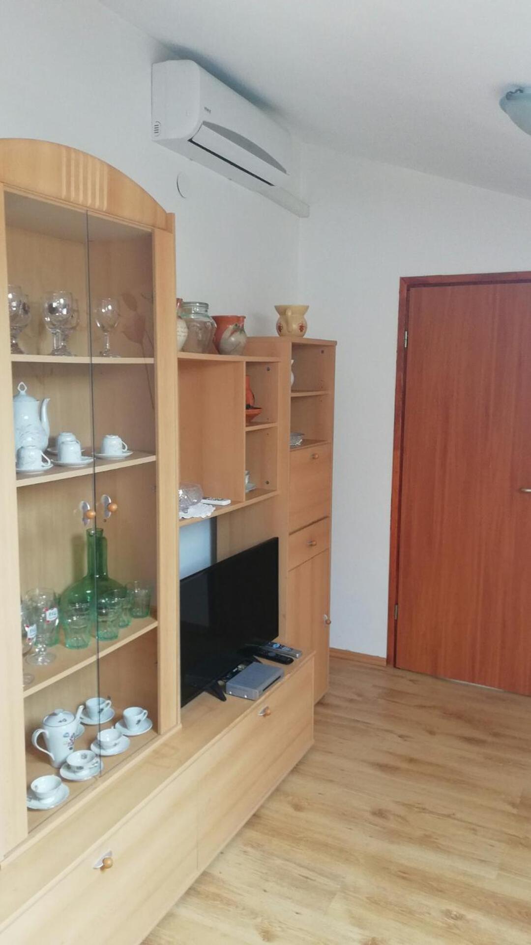 Apartmani Natasa Vrsar Ngoại thất bức ảnh