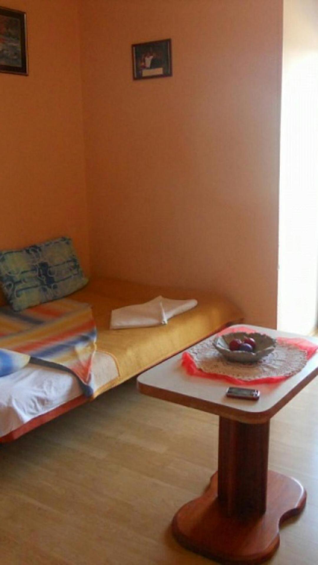 Apartmani Natasa Vrsar Ngoại thất bức ảnh